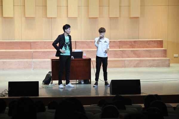 2017052417282811.jpg 英国365集团学术信息三则